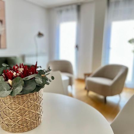 Housing Leon Pablo Florez Экстерьер фото