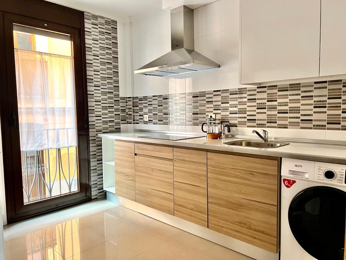 Housing Leon Pablo Florez Экстерьер фото